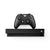 Xbox One X Refurbished, 1000GB, Black - GIGATE KSA