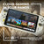 Logitech G Cloud Gaming Handheld Console