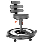 Roto VR Explorer Gaming Chair For Meta