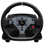 Logitech G PRO Racing Wheel For PS5, PS4, PC
