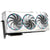 Gigabyte AORUS XTREME ICE Limited Edition, GeForce RTX 4080 SUPER 16GB GDDR6X - GIGATE KSA