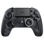Nacon Revolution 5 Pro PS5 Wireless Controller - Urban