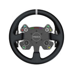 MOZA CS V2P Steering Wheel