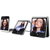 Samsung Galaxy Z Flip5 Foldable 512GB, 5G, Mint - GIGATE KSA