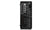 Lenovo ThinkStation P3 Ultra Intel Core i7 i7-13700 16 GB DDR5-SDRAM 512 GB SSD NVIDIA RTX A2000 Windows 11 Pro Mini Tower Workstation Black - GIGATE KSA