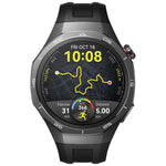 HUAWEI Watch GT5 Pro 46mm Smart Watch - Black