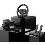 MOZA Racing R5 Sim Racing Bundle For PC