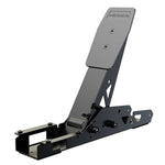 MOZA Racing SR-P Lite Racing Pedal Set