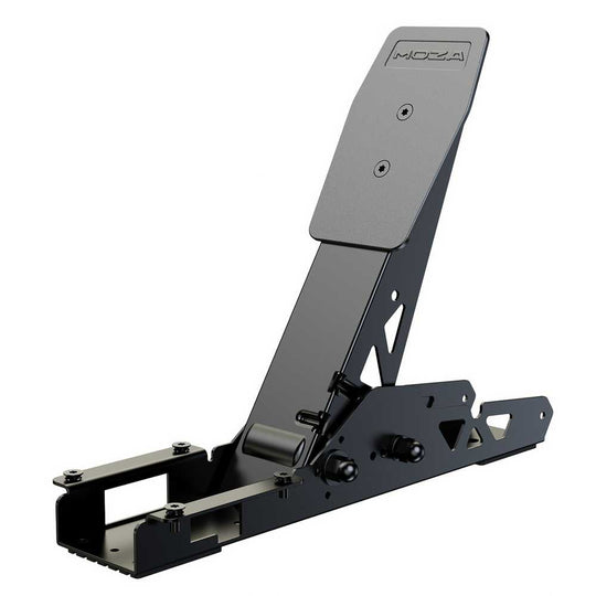 MOZA Racing SR-P Lite Racing Pedal Set