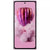 HMD Skyline Mobile Phone, 6.55 Inch, 8GB RAM, 256GB Storage, Dual SIM, 5G - Pink