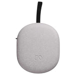 Meta Quest 3 & 3S Compact Carrying Case