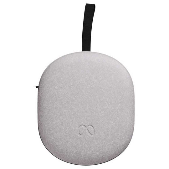 Meta Quest 3 & 3S Compact Carrying Case