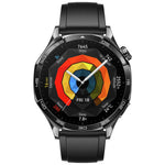 HUAWEI Watch GT5 46mm Smart Watch - Black