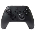 PowerA OPS v1 Wireless Controller For PC & Cloud Gaming