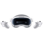 PICO 4 Ultra 256GB All-in-One VR Headset