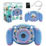 Disney Stitch Digital Camera