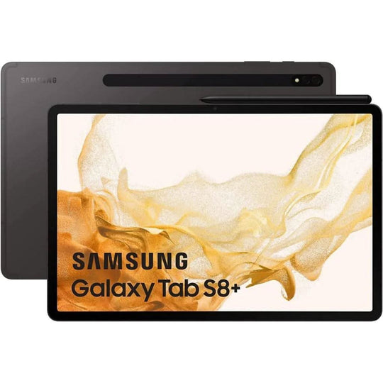 سامسونج جالكسي تاب اس 8 , منتج مجدد