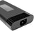 HP L00818-850 power adapter/inverter Indoor 200 W - GIGATE KSA