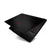 MSI Gaming Thin Laptop, Intel Core i5 12450H, NVIDIA GeForce RTX 4050, 16 GB DDR4-SDRAM, 512 GB SSD, 15.6" Inch Full HD, Black - GIGATE KSA