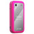 HMD Barbie Mobile Phone, 2.8 Inch, 64MB RAM, 128MB Storage, Dual SIM, 4G - Power Pink