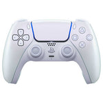 Sony DualSense PS5 Wireless Controller - Chroma Pearl