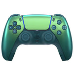 Sony DualSense PS5 Wireless Controller - Chroma Teal