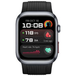 HUAWEI Watch D2 48mm Smart Watch - Black