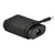 DELL KXTTW power adapter/inverter Indoor 45 W Black - GIGATE KSA