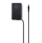 DELL KXTTW power adapter/inverter Indoor 45 W Black