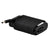 DELL KXTTW power adapter/inverter Indoor 45 W Black - GIGATE KSA