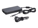 DELL 47RW6 power adapter/inverter Indoor 180 W