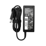 DELL 3F1CN power adapter/inverter Indoor 65 W