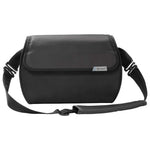 PowerA Travel Bag for Meta Quest 3/3S - Black