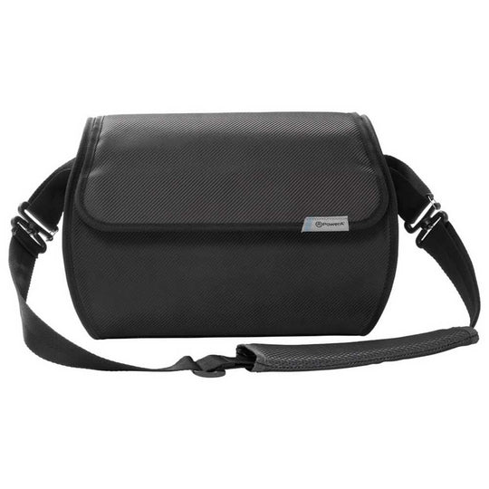 PowerA Travel Bag for Meta Quest 3/3S - Black