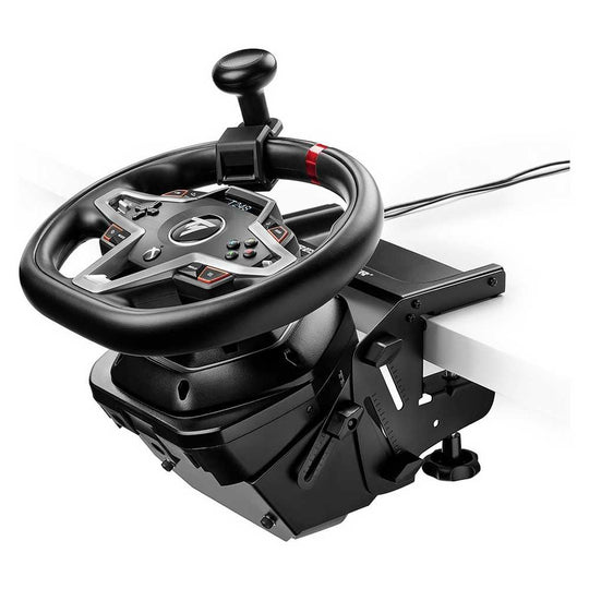 Thrustmaster SimTask Steering Kit For Racing Wheels