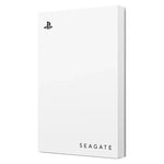 Seagate Game Drive for PlayStation Consoles, 2TB