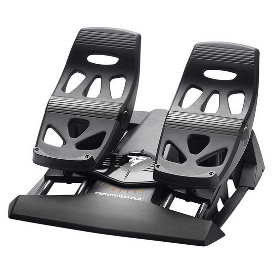 Thrustmaster T.Flight Rudder Pedals