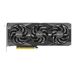 PNY GeForce RTX 5070 Ti OC 16GB GDDR7 2572 MHz