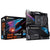 Gigabyte Z690 AORUS MASTER Motherboard Intel Z690 LGA 1700 DDR5 ATX - GIGATE KSA