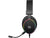 Sandberg HeroBlaster USB Headset