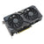 ASUS, Dual -RTX4060TI-O16G NVIDIA GeForce RTX 4060 Ti 16 GB GDDR6 128 bit  clock speed 2595 MHz - GIGATE KSA