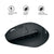 Logitech M720 Triathlon Mouse - GIGATE KSA