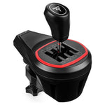 Thrustmaster TH8S Shifter Add-On For Racing Wheel