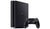 PlayStation 4 Slim Console, 500GB, Black - GIGATE KSA