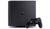 PlayStation 4 Slim Console, 500GB, Black - GIGATE KSA