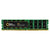 CoreParts MMAX001/16GB memory module 1 x 16 GB DDR4 2400 MHz