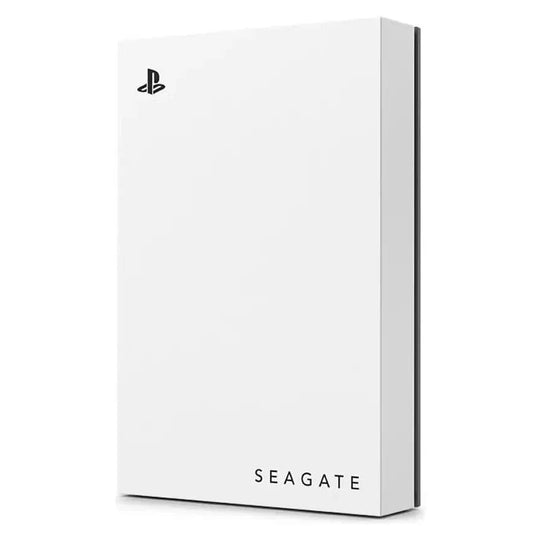 سيجيت محرك العاب لجهاز بلاي ستيشن سعة  5 تيرابايت