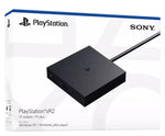 PlayStation VR2 PC Adapter