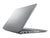 Dell, Latitude 5440, Intel Core i5 - 1345U, vPro Enterprise, Intel Iris Xe Graphics, 16 GB RAM, 256 GB SSD, Display 14" - GIGATE KSA