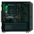 Refract Gaming Jade - 1080p/1440p Pre-Built Gaming PC - GIGATE KSA